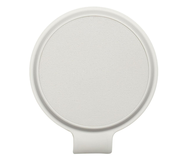 Native Union Voyage 2-in-1 Qi2 wireless charger sandstone - 1288653 - zdjęcie 3